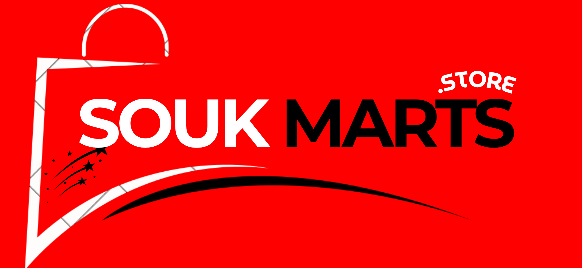 Souk Marts Store